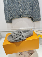 China Replica LV Women Shoes 80usd Only
